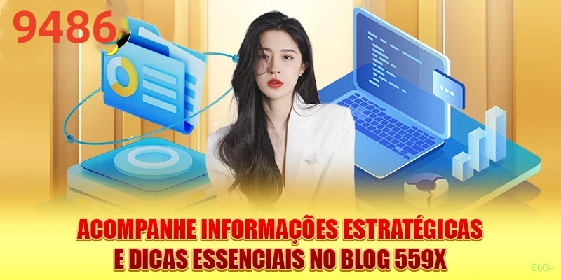 Download app 868x Android iOS