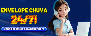 Slots no app 868x mobile