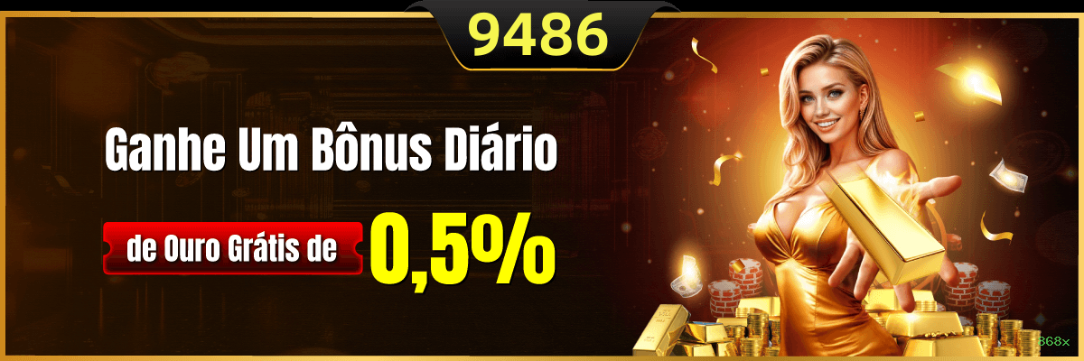 Conta 868x sincronizada site e app