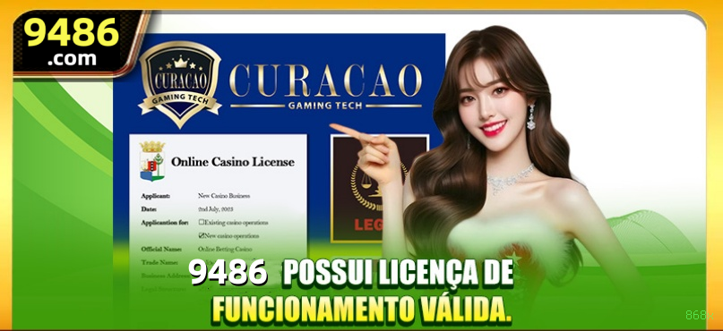 Desempenho do app 868x em diferentes aparelhos