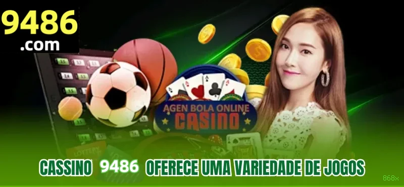 Configurações úteis dentro do app 868x