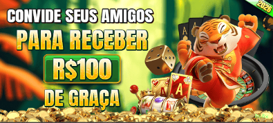 Central de dúvidas rápidas sobre o app 868x