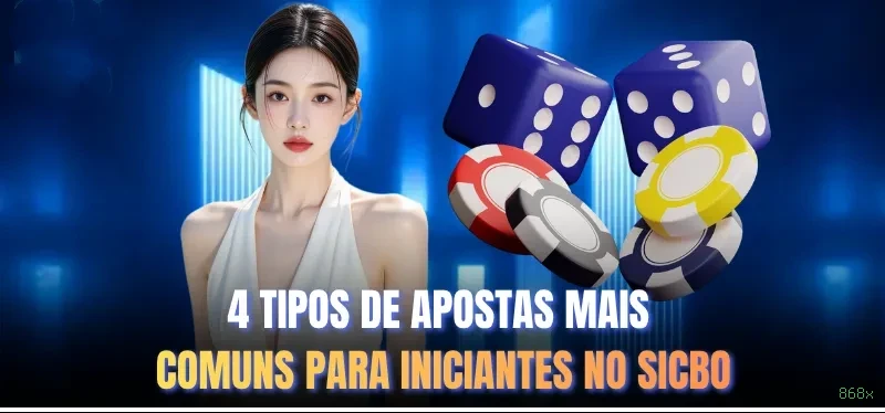 Apostas esportivas 868x - futebol e esportes ao vivo