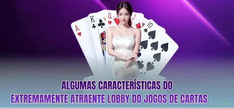 App 868x apostas esportivas mobile