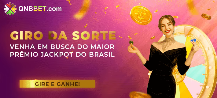 Dúvidas frequentes sobre apostas esportivas na 868x