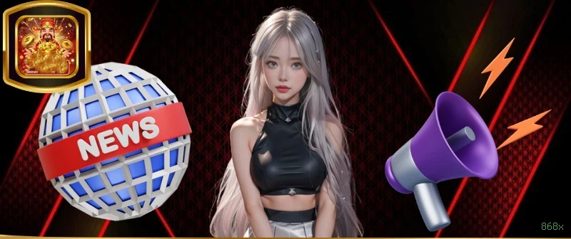 Roleta e blackjack 868x