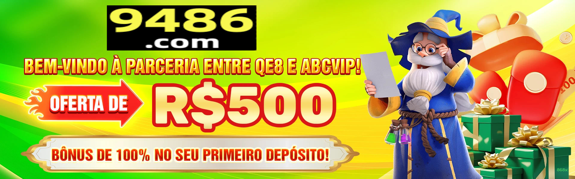 App 868x Android download