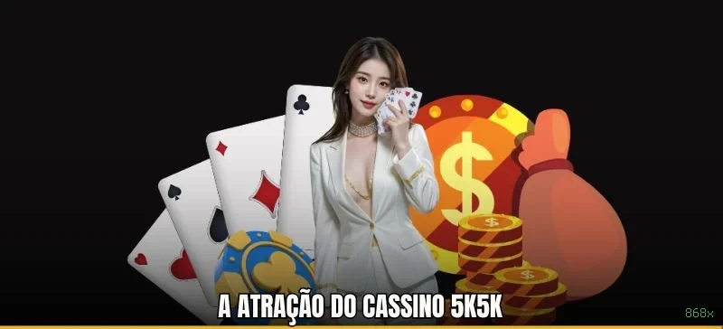 Aplicativo móvel 868x para iOS e Android