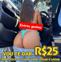 Pagamentos 868x PIX