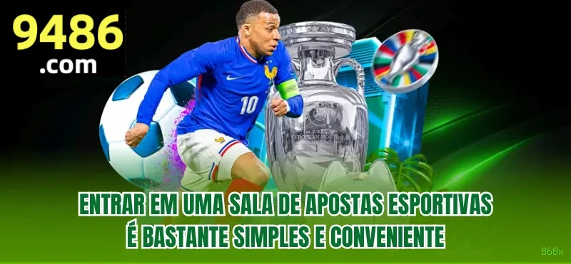 Formulário registro 868x