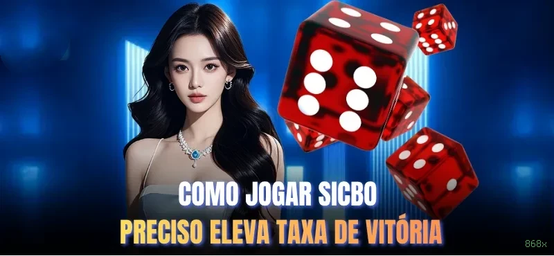 Slots 868x - Sweet Bonanza e caça-níqueis populares