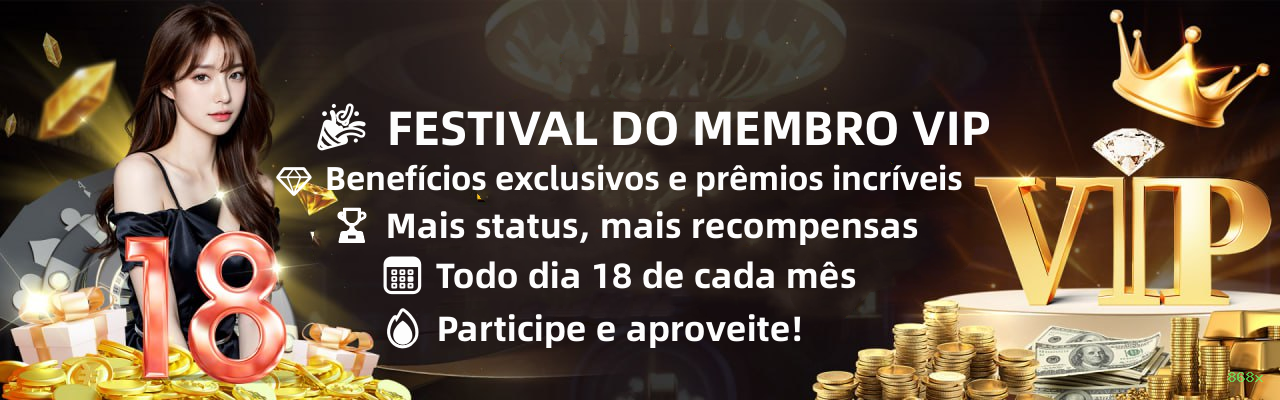 App 868x slots mobile