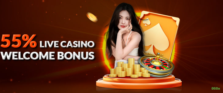Cashback VIP 868x - reembolso semanal