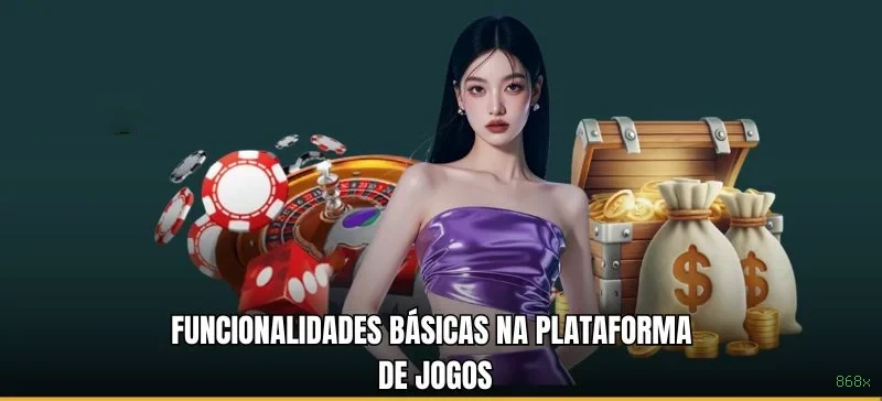 Suporte VIP 868x - atendimento prioritário