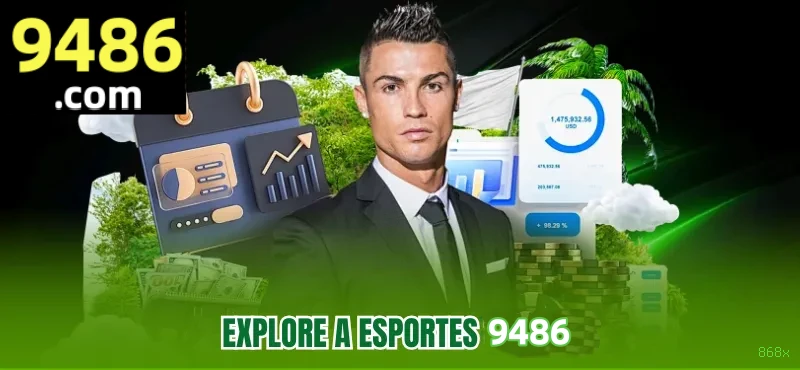 Saque PIX 868x